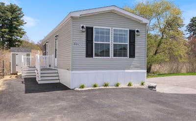 /international/us/88-a-brookwood-drive-salem-nh-110108172579/