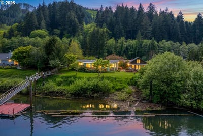 /international/us/10273-sweet-creek-rd-mapleton-or-110107799138/