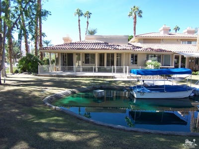 /international/us/195-desert-lakes-drive-rancho-mirage-ca-110078078547/