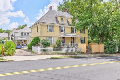 /international/us/50-s-main-st-milford-ma-110100940420/?lang=zh-tw