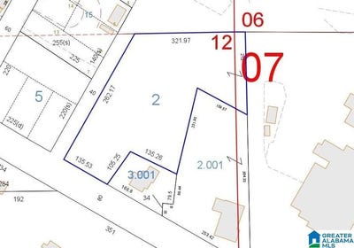 /international/us/highway-31-lot-1-clanton-al-110108496508/