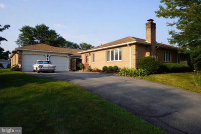 /international/us/5691-merion-lane-macungie-pa-110101425533/