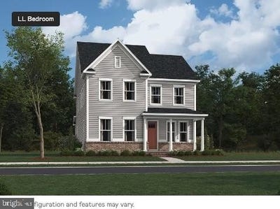 /international/us/6511-paddington-street-middle-river-md-110100353754/