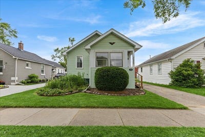 /international/us/256-w-tacoma-street-clawson-mi-110108916022/