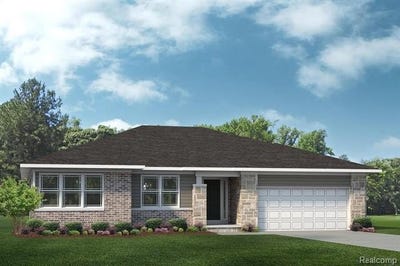 /international/us/6403-tarr-road-ypsilanti-mi-110101096095/?lang=en
