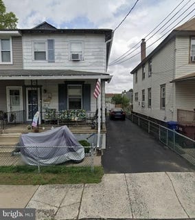 /international/us/305-filmore-street-riverside-nj-110100680476/