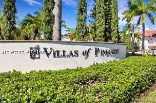 /international/us/6709-n-kendall-dr-pinecrest-fl-110109447207/