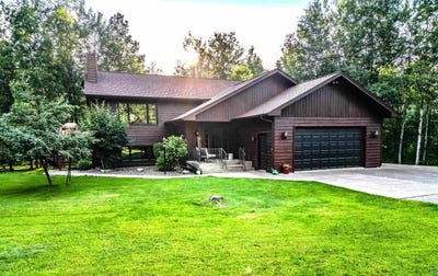 /international/us/4065-sangstrom-rd-hermantown-mn-110101117217/?lang=zh-tw