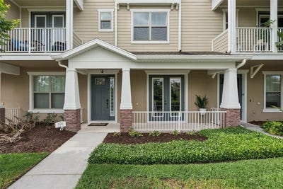 /international/us/476-portico-court-oviedo-fl-110107511172/