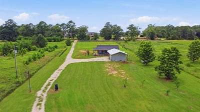 /international/us/675-doyle-rd-dothan-al-110109121468/