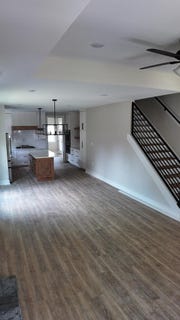 /international/us/307-w-cooper-avenue-west-memphis-ar-110101526131/?lang=de