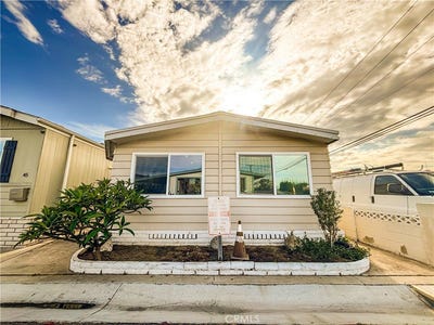 /international/us/12062-w-edinger-avenue-santa-ana-ca-110100001779/?lang=zh-tw