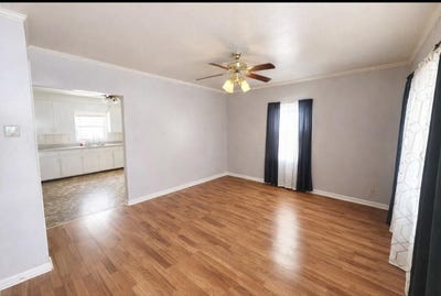 /international/us/165-s-sunset-lane-harrodsburg-ky-110105396461/