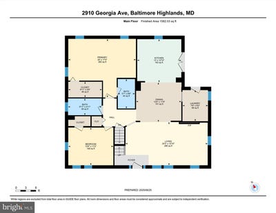 /international/us/2910-georgia-avenue-halethorpe-md-110101264405/?lang=pt
