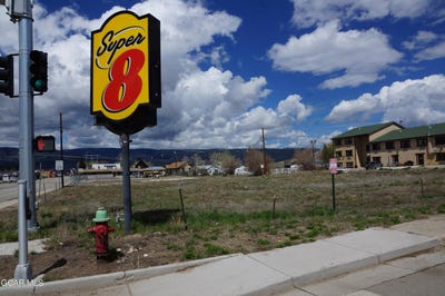/international/us/107-hwy-9-kremmling-co-110088851327/?lang=es