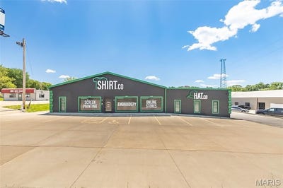 /international/us/4524-s-saint-peters-parkway-st-peters-mo-110105281444/