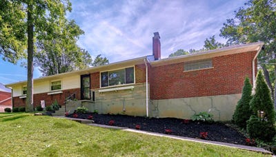 /international/us/11934-snider-road-symmes-twp-oh-110100472746/?lang=zh-cn