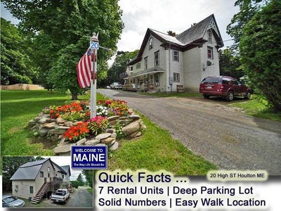 /international/us/20-high-street-houlton-me-110086493866/