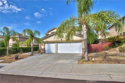 /international/us/35297-amatista-wildomar-ca-110120420819/