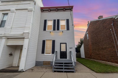 /international/us/327-w-11th-street-newport-ky-110100943224/