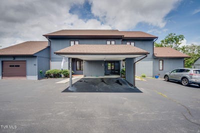 /international/us/151-woodcrest-lane-lane-bristol-va-110100325860/?lang=zh-tw