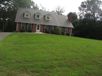 /international/us/361-allred-rd-cullman-al-110101003867/?lang=zh-cn