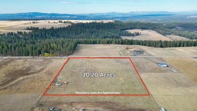 /international/us/24810-n-orchard-bluff-rd-chattaroy-wa-110105108316/