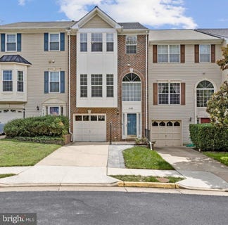 /international/us/5185-ballycastle-cir-alexandria-va-110120055682/