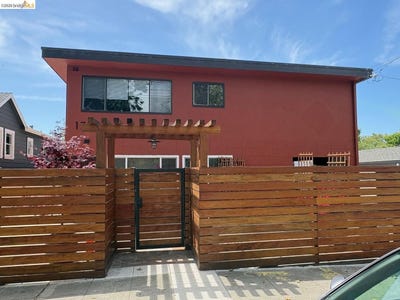 /international/us/1728-7th-st-berkeley-ca-110107780895/