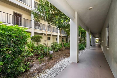 /international/us/2700-bayshore-boulevard-dunedin-fl-110107656950/