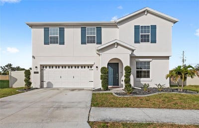/international/us/1263-lassen-street-haines-city-fl-110100969161/?lang=zh-tw