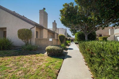 /international/us/129-n-j-lompoc-ca-110110354057/