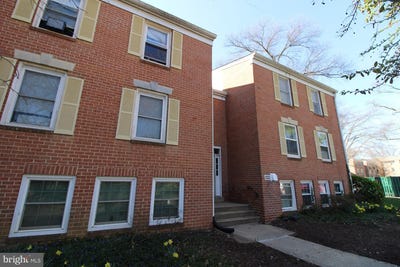 /international/us/884-quince-orchard-boulevard-gaithersburg-md-110106694769/