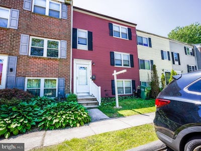 /international/us/1977-brookside-drive-edgewood-md-110108141547/