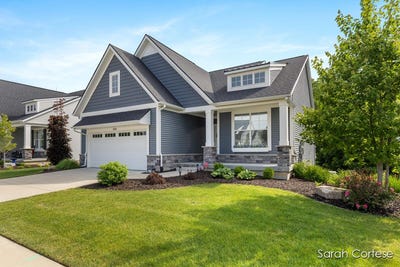 /international/us/8226-railview-court-sw-byron-center-mi-110108752992/