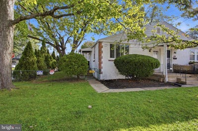 /international/us/101-e-oak-ln-glenolden-pa-110120151322/