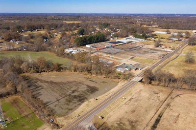 /international/us/0-lindell-street-martin-tn-110014143614/