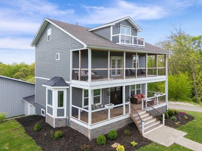 /international/us/9939-decoursey-pike-latonia-ky-110107785749/?lang=es