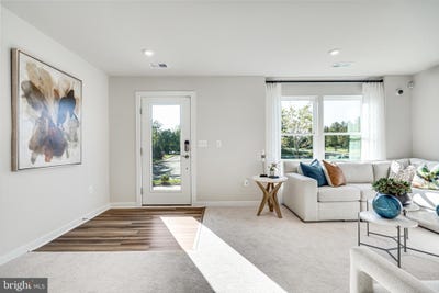 /international/us/200-chianti-terrace-se-leesburg-va-110100802158/