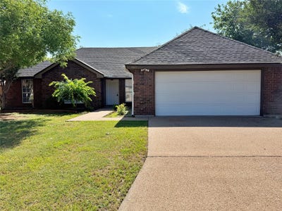/international/us/949-reeves-street-abilene-tx-110108492950/