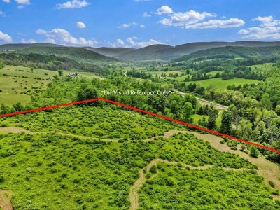 /international/us/0-locey-creek-road-middlebury-center-pa-110100091147/?lang=zh-cn