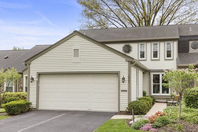 /international/us/1921-wexford-circle-wheaton-il-110107698791/