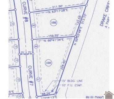 /international/us/torrey-pines-dr-lot-102-103-ledbetter-ky-110106537470/