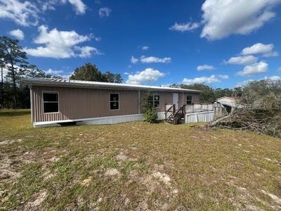 /international/us/2950-se-148th-terrace-morriston-fl-110099887156/