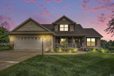 /international/us/14661-farm-house-drive-middlebury-in-110100400907/?lang=zh-tw