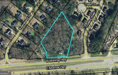 /international/us/3240-monroe-watkinsville-ga-110101433009/?lang=en