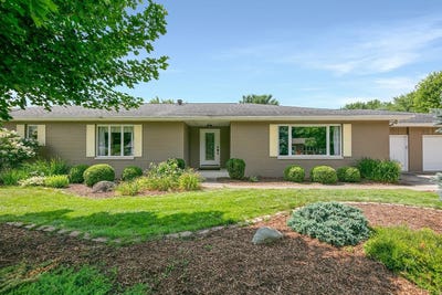 /international/us/22360-glenford-drive-goshen-in-110101014432/?lang=de