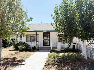 /international/us/423-n-avenue-c-street-portales-nm-110101508723/?lang=en