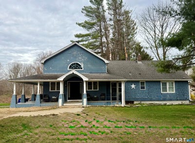 /international/us/265-beaumont-highway-lebanon-ct-110107307663/