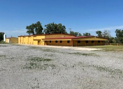 /international/us/39682-s-county-road-196-woodward-ok-110106701432/